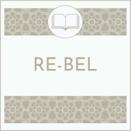 RE-BEL CATALOG