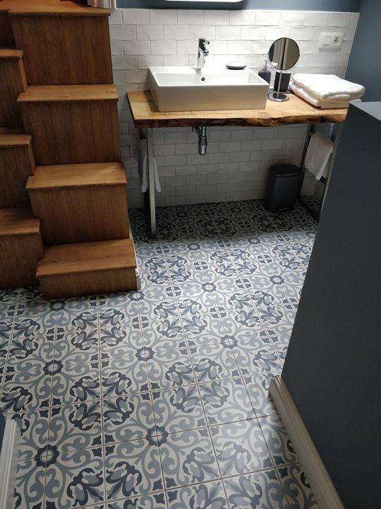 La Madeleine Fitou Ocean