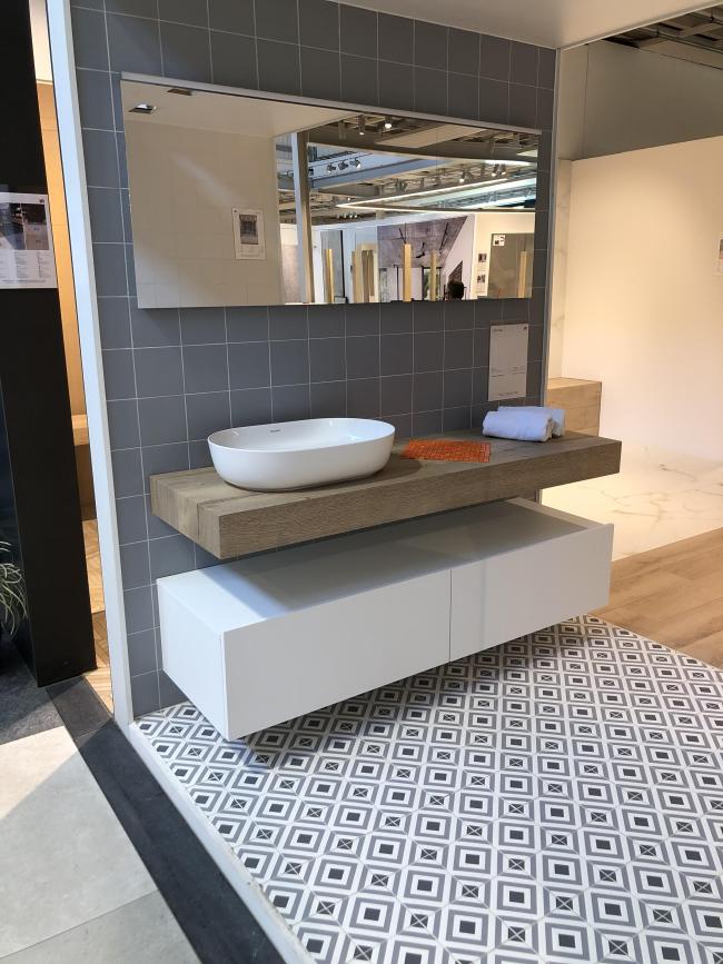 LAMBRECHTS NICOLAERS TONGEREN BELGIUM