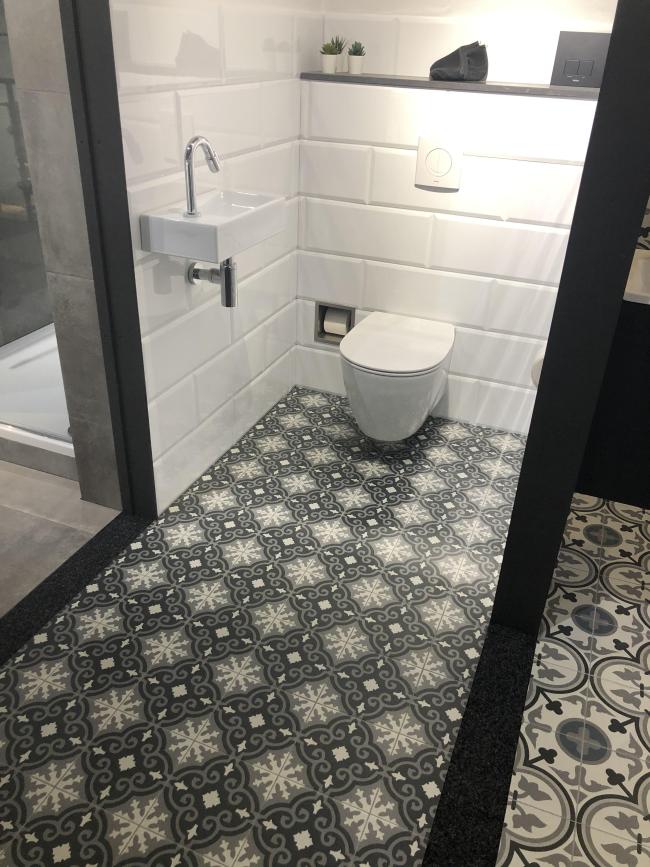 VAN SCHIJNDEL UDEN THE NETHERLANDS 