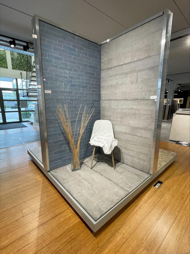 DALDECOR VORST BELGIUM