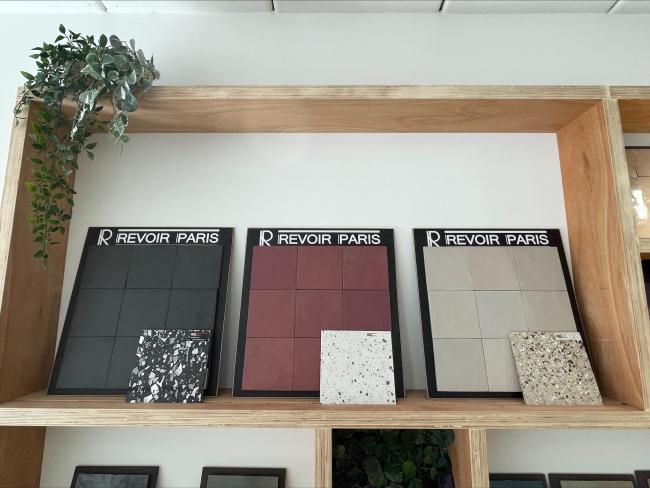 RODRIGUES DE KIMPE LOKEREN BELGIUM