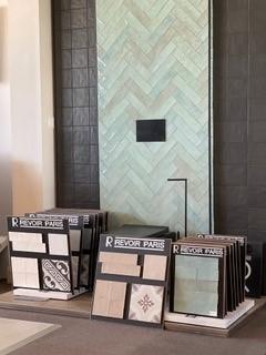 UR CERAM FREJUS FRANCE 