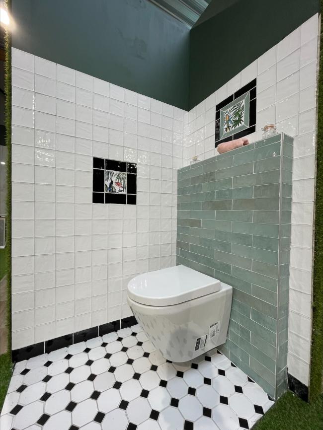 DOMUS TOURNAI BELGIUM