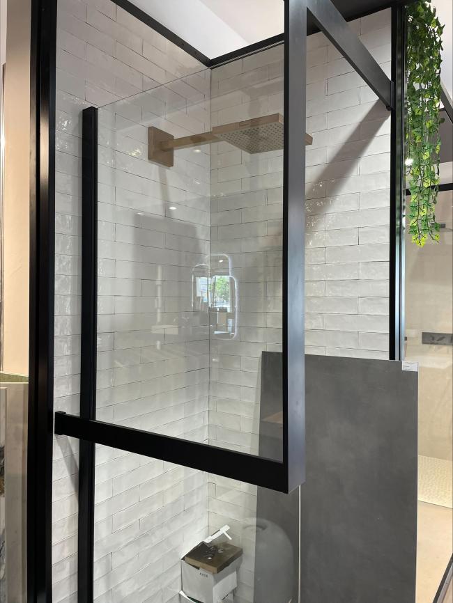 RICHARDSON NICE FRANCE