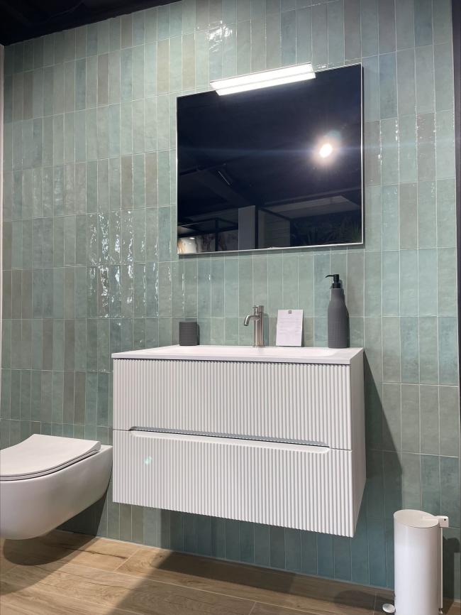 UR CERAM FREJUS FRANCE 