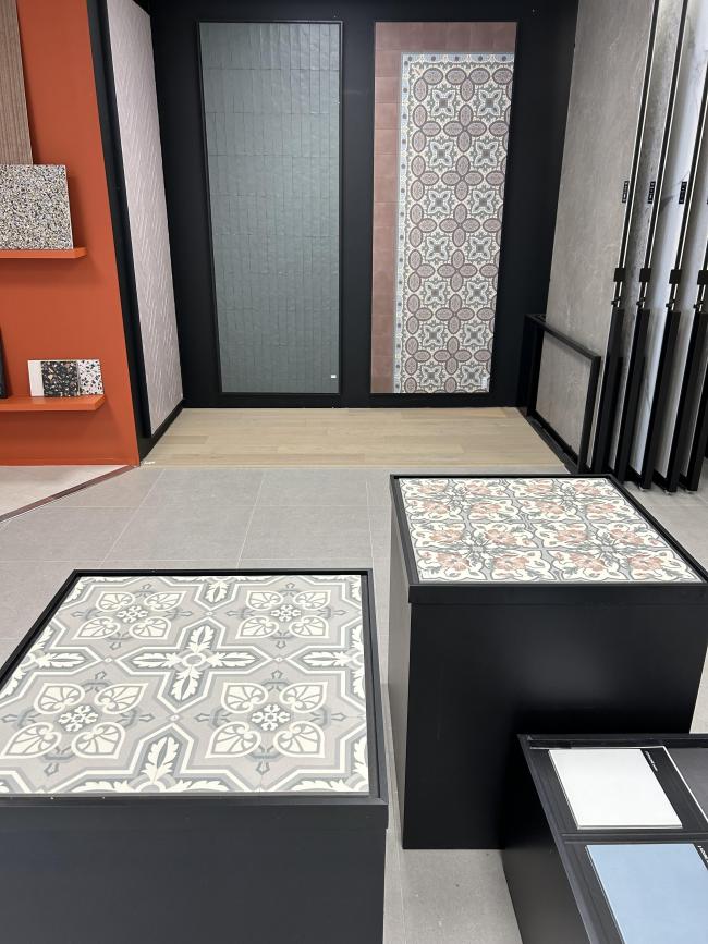 VERHELST - VEURNE - BELGIUM